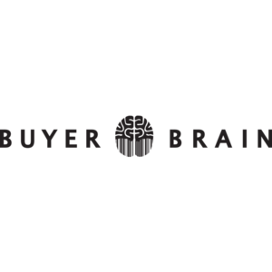 Buyer Brain
